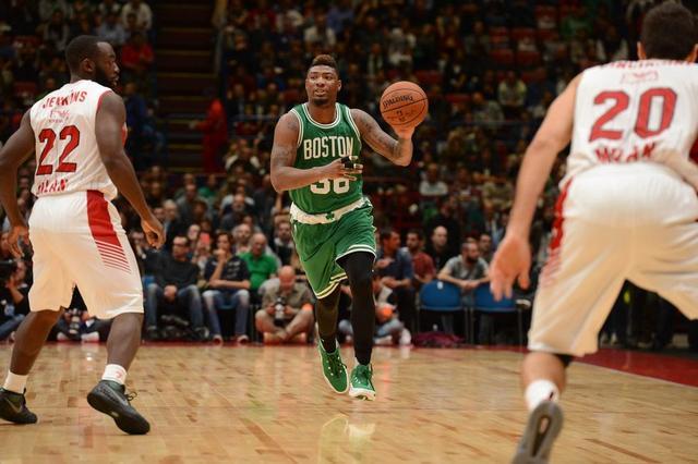 再写一篇 再写一篇