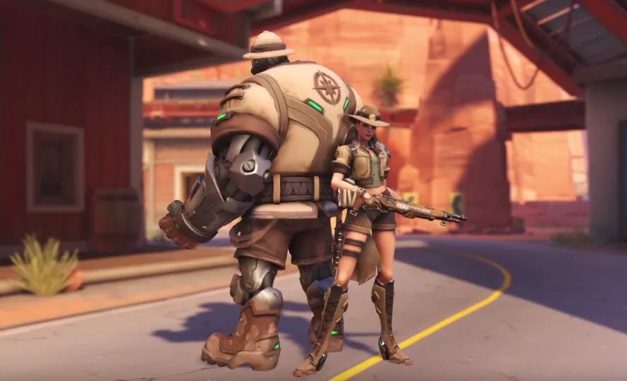 羽毛球事业 羽毛球事业