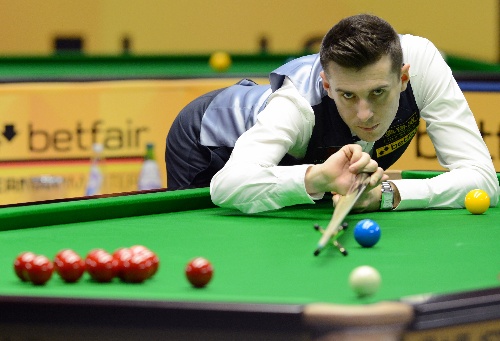 尤文图斯真 尤文图斯真