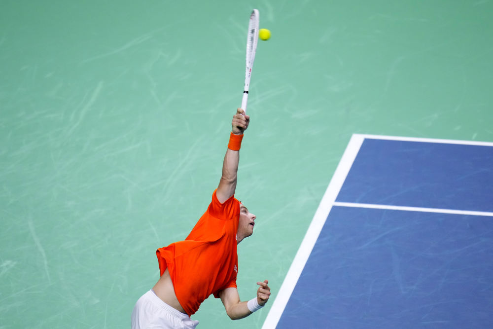 神上做到完 神上做到完