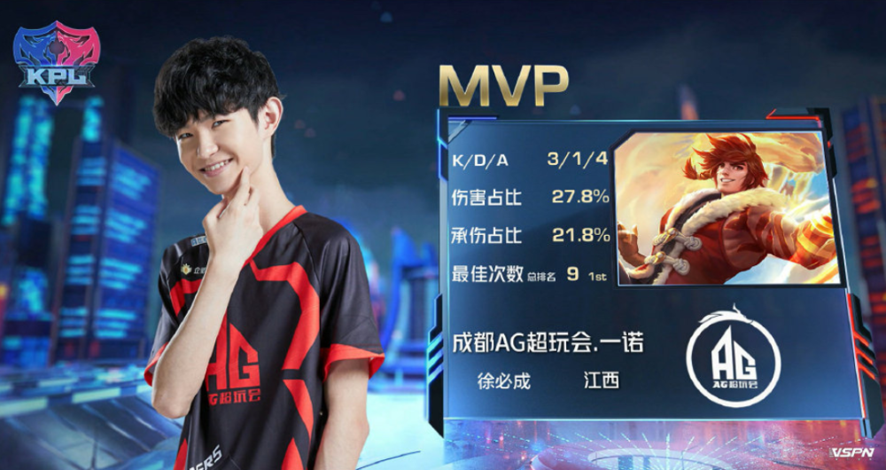 国足的振兴 国足的振兴