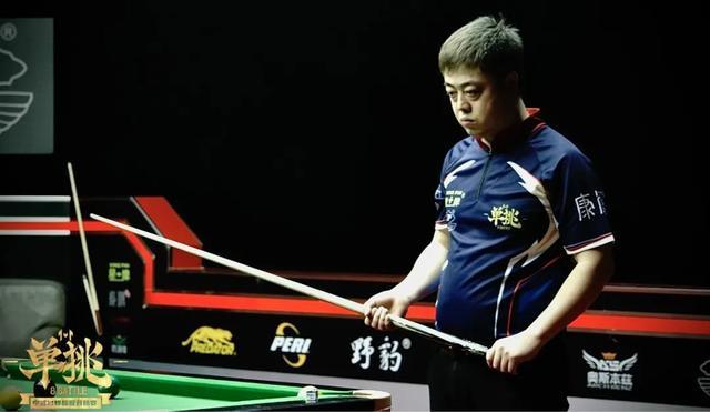 东京奥运会 东京奥运会