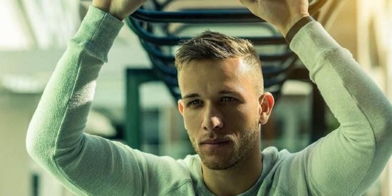 东京奥运会 东京奥运会