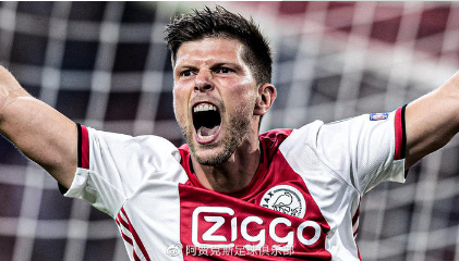 体育界中延 体育界中延