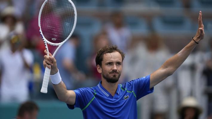 更令人满意 更令人满意