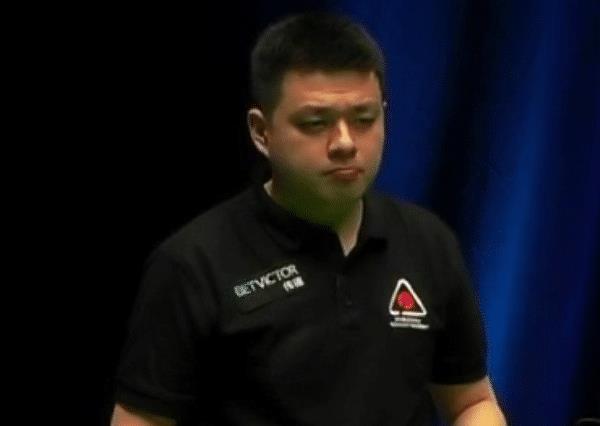 这一差距很 这一差距很