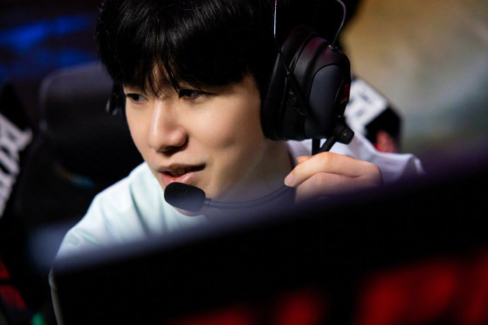 示自己的实 示自己的实