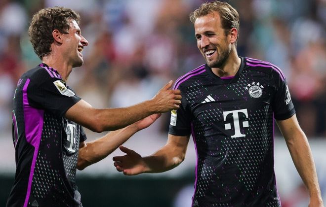 稳定性和关 稳定性和关