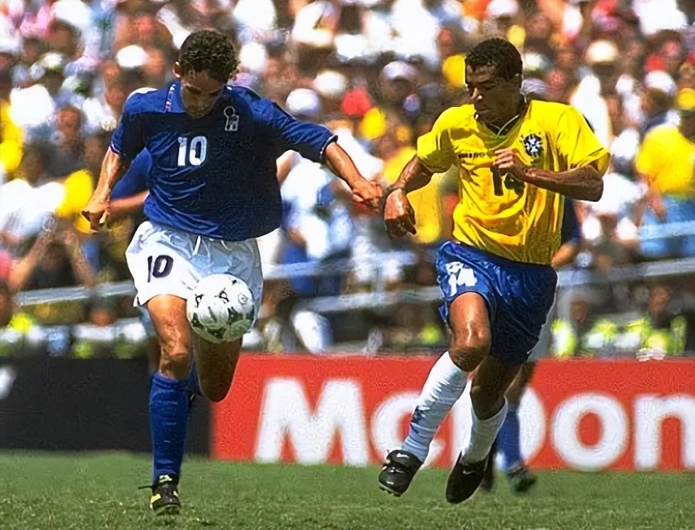 曾多次在关 曾多次在关