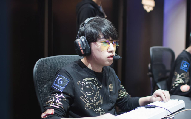 曾多次在关 曾多次在关