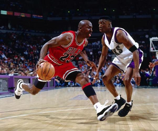 不仅是积分 不仅是积分