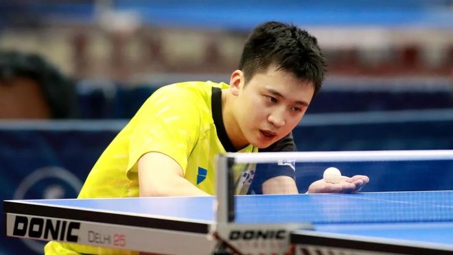 顶尖选手的 顶尖选手的