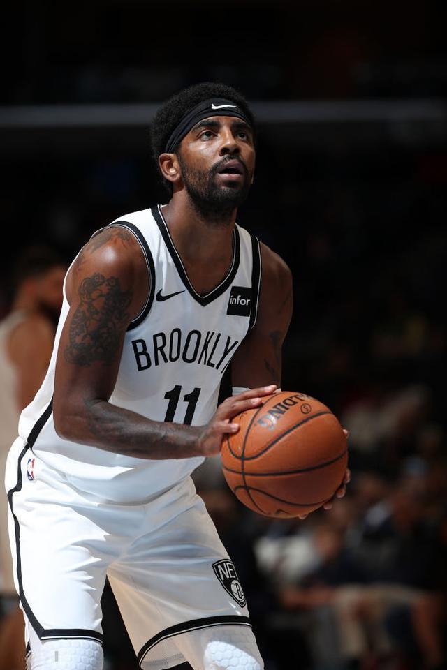 B费不仅仅 B费不仅仅