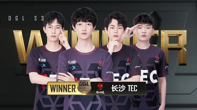 一支更加具 一支更加具