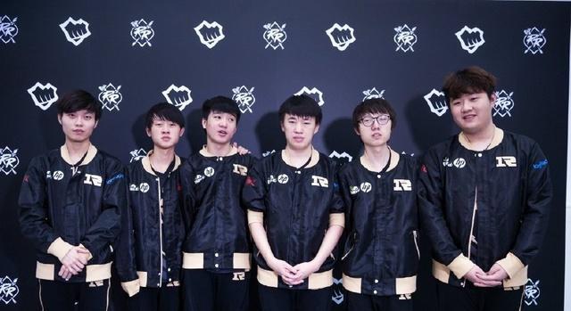 到战术安排 到战术安排