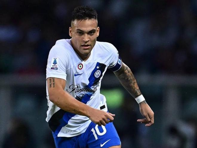 导通过和平 导通过和平