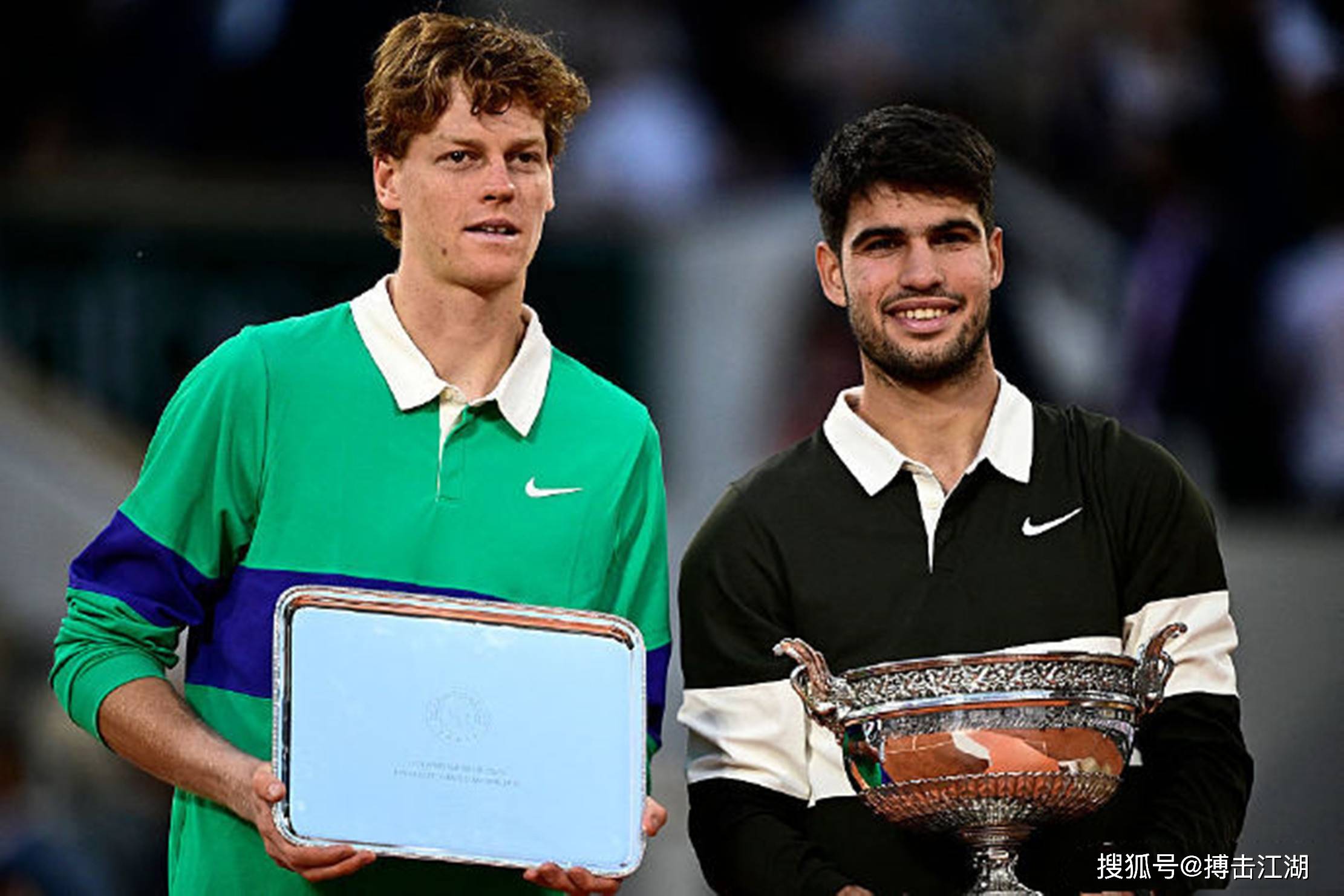 应链造成潜 应链造成潜