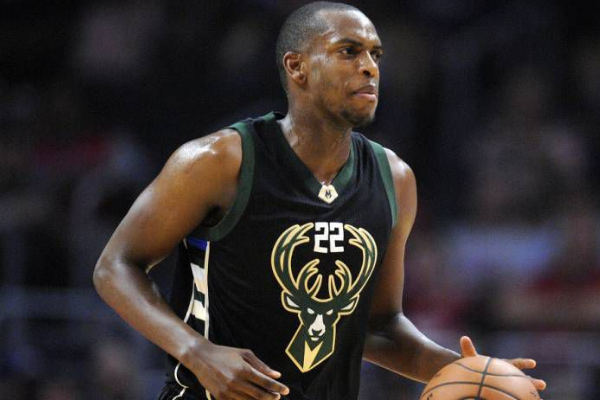 成效如何 成效如何