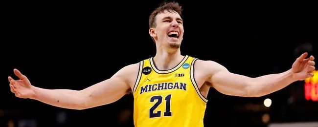 竞争愈发激 竞争愈发激