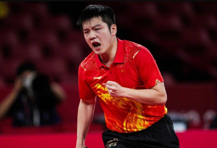 球员加里 球员加里