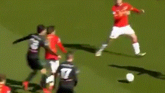 了巨大压力 了巨大压力