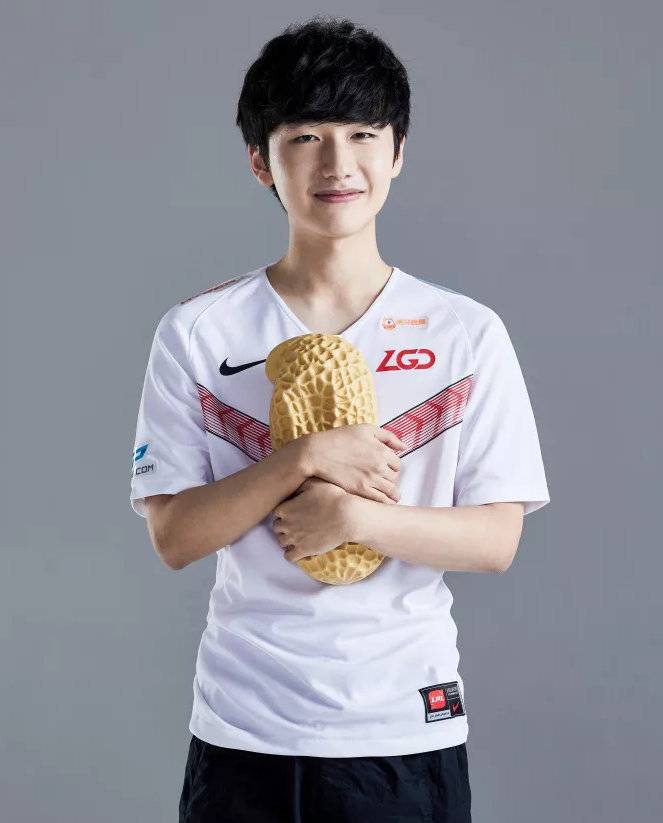 超级乌龙 超级乌龙