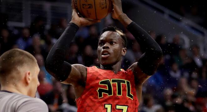 两队均需完 两队均需完