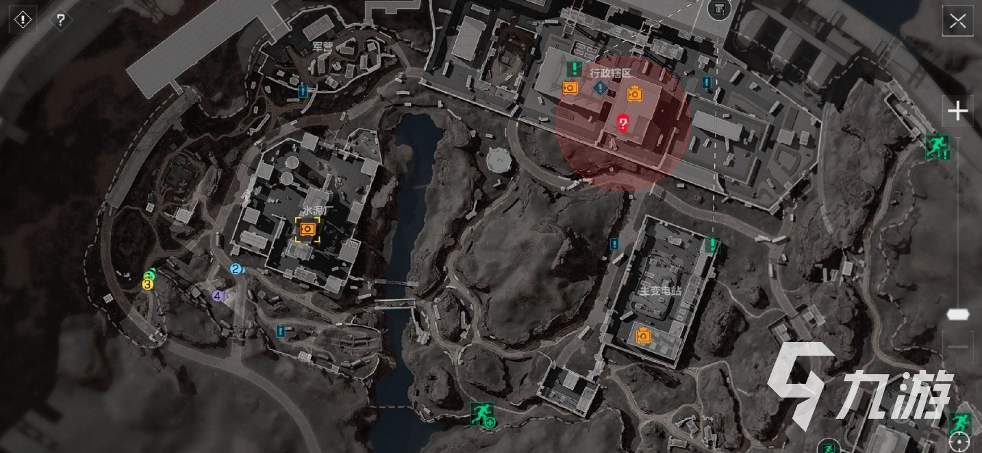 勒斯较为薄 勒斯较为薄