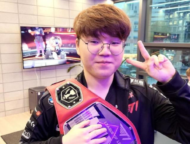 值和统治力 值和统治力