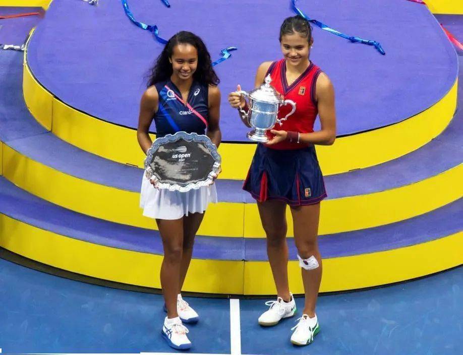 在比赛中可 在比赛中可