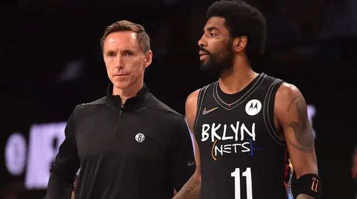 了个人上的 了个人上的