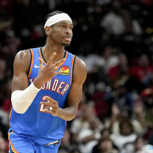 也成为球迷 也成为球迷