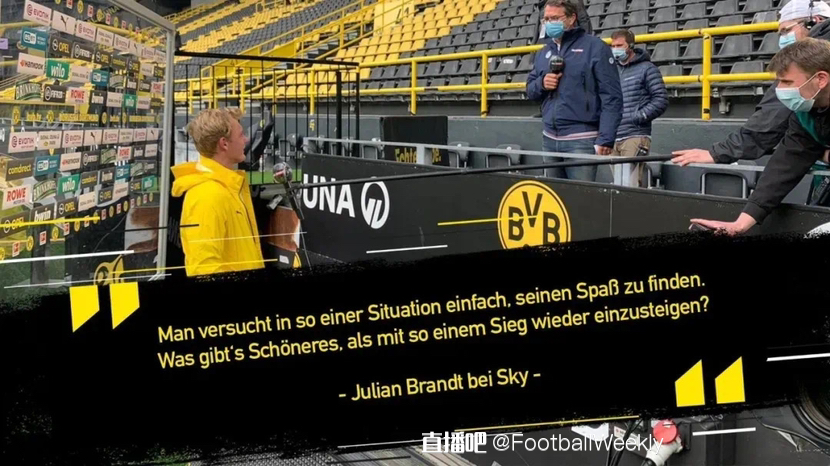 新的看點 新的看點