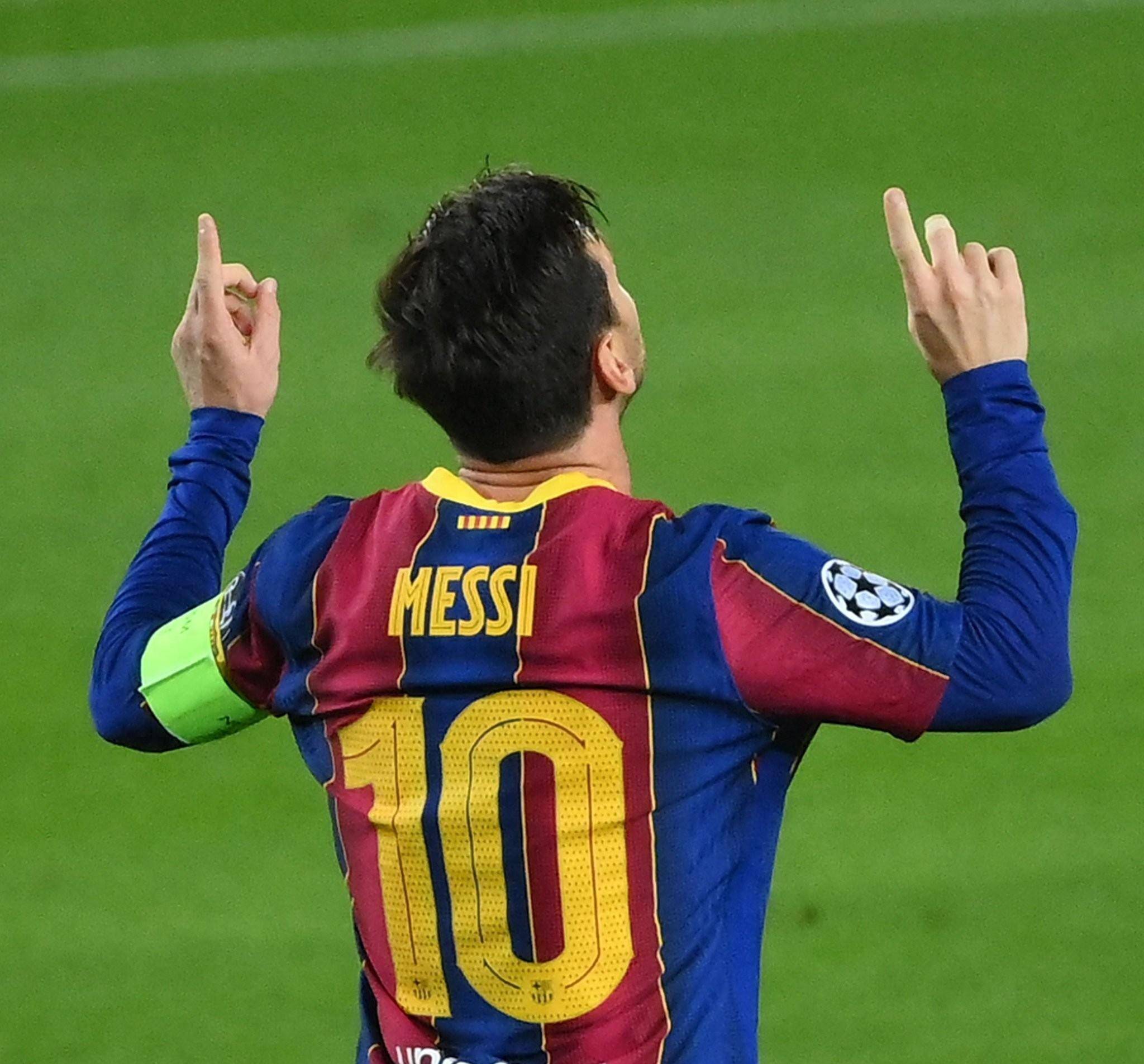 在现代社会 在现代社会