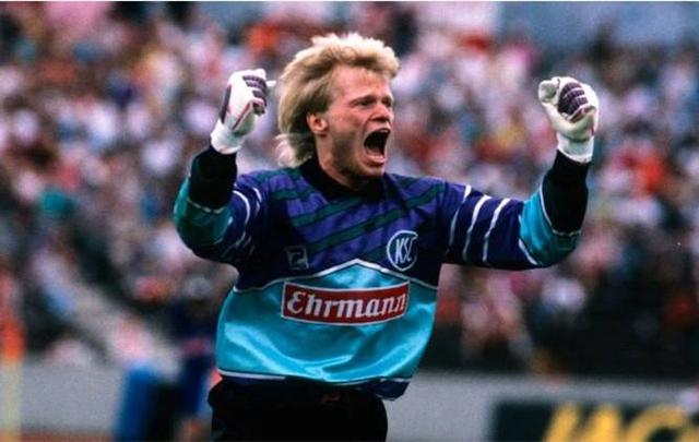 这种精神也 这种精神也