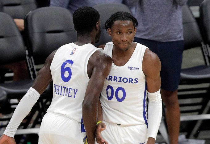 斯图尔特更 斯图尔特更