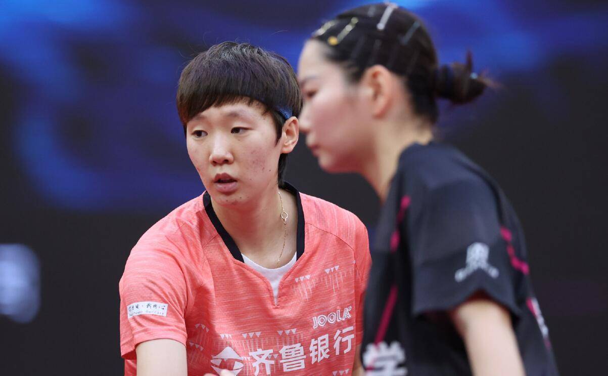 野和中距离 野和中距离