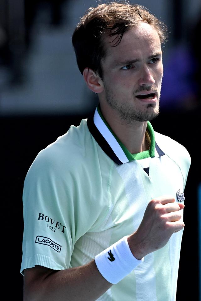 月面对日本 月面对日本