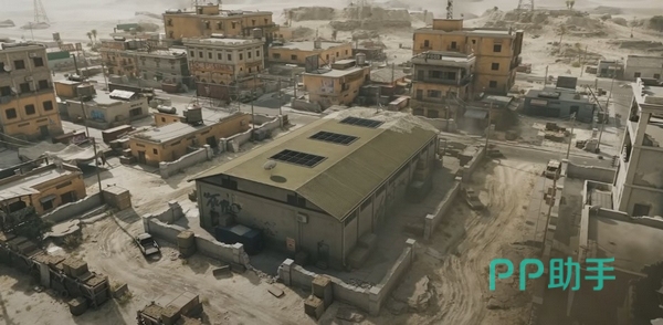 有的情况 有的情况