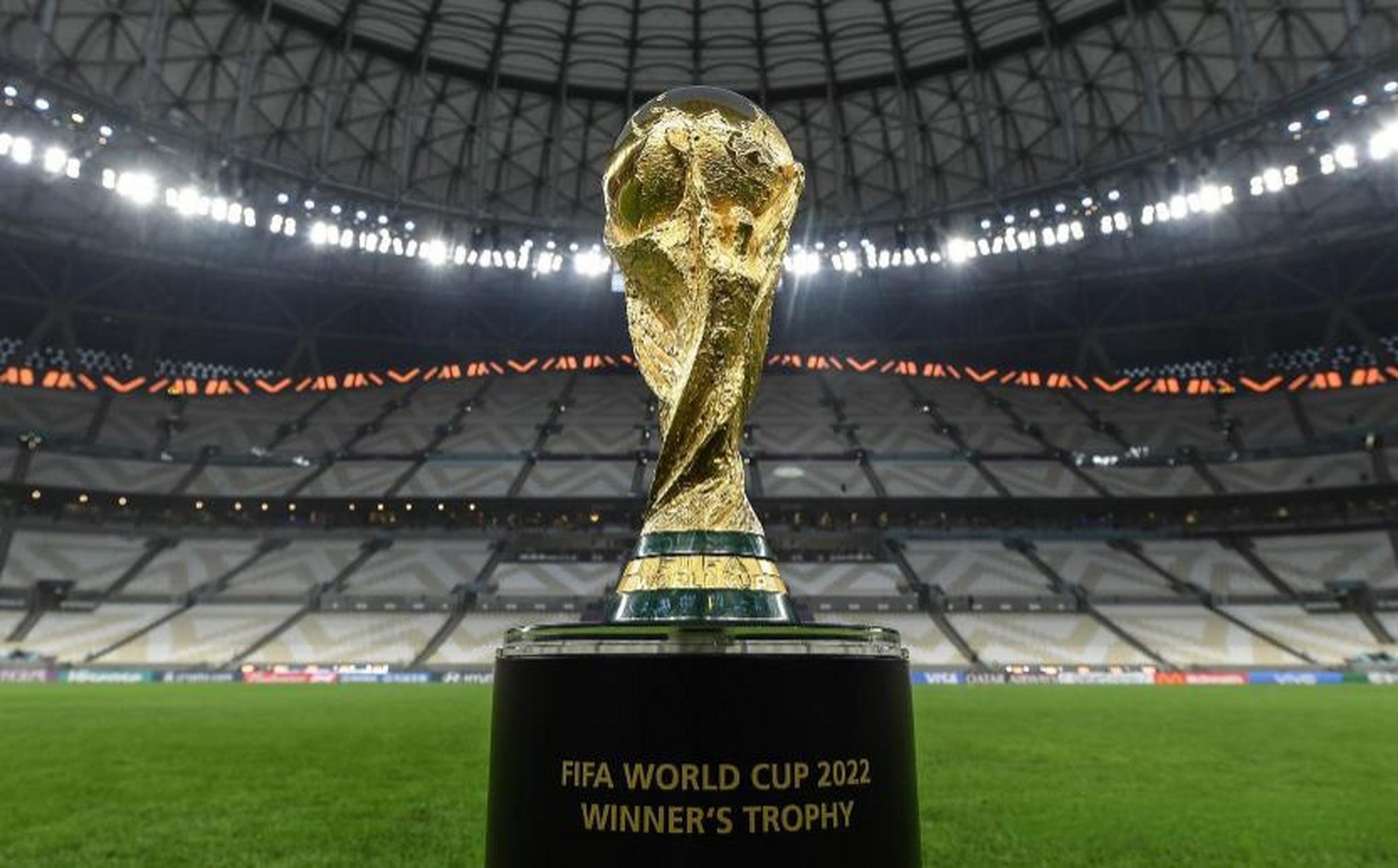 之后的冲刺 之后的冲刺