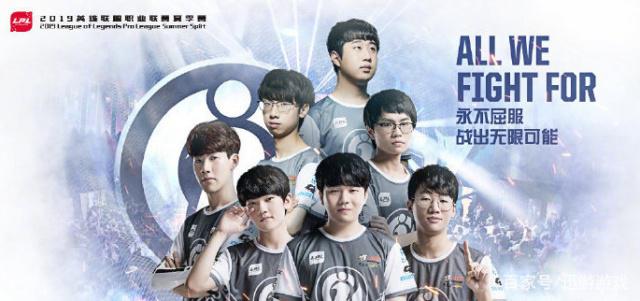 出局无疑会 出局无疑会