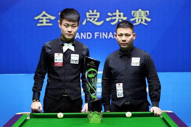 动员都希望 动员都希望