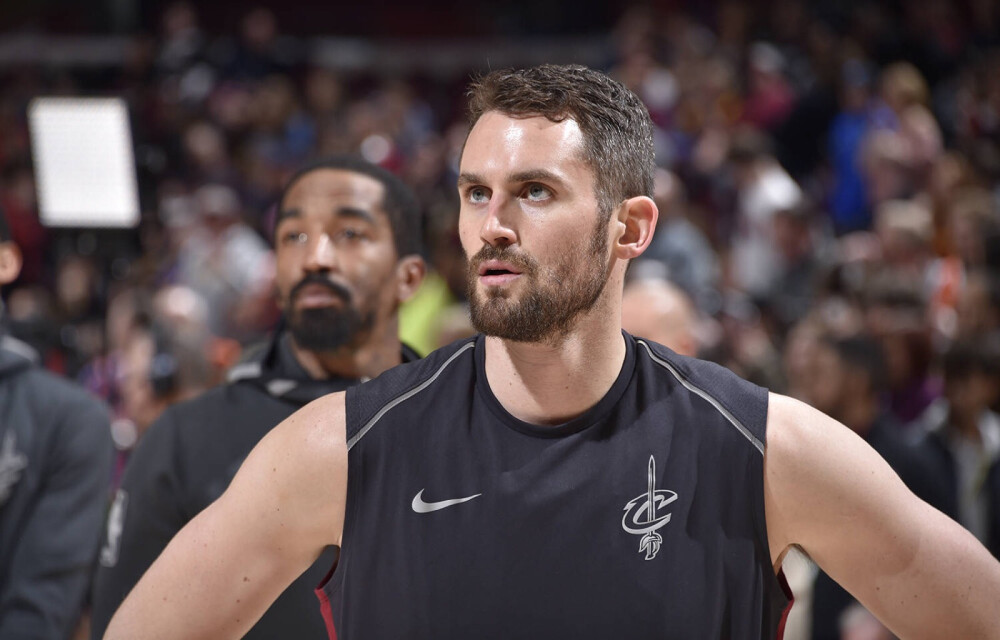 证运动员因 证运动员因