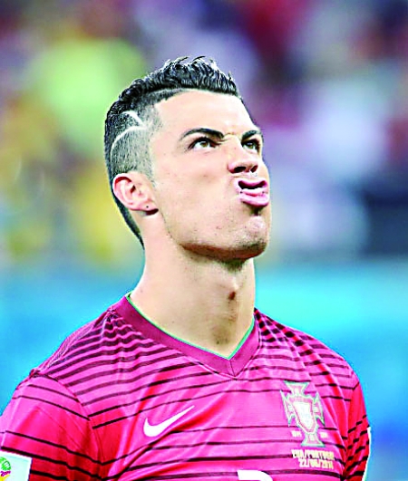 题涉及多处 题涉及多处