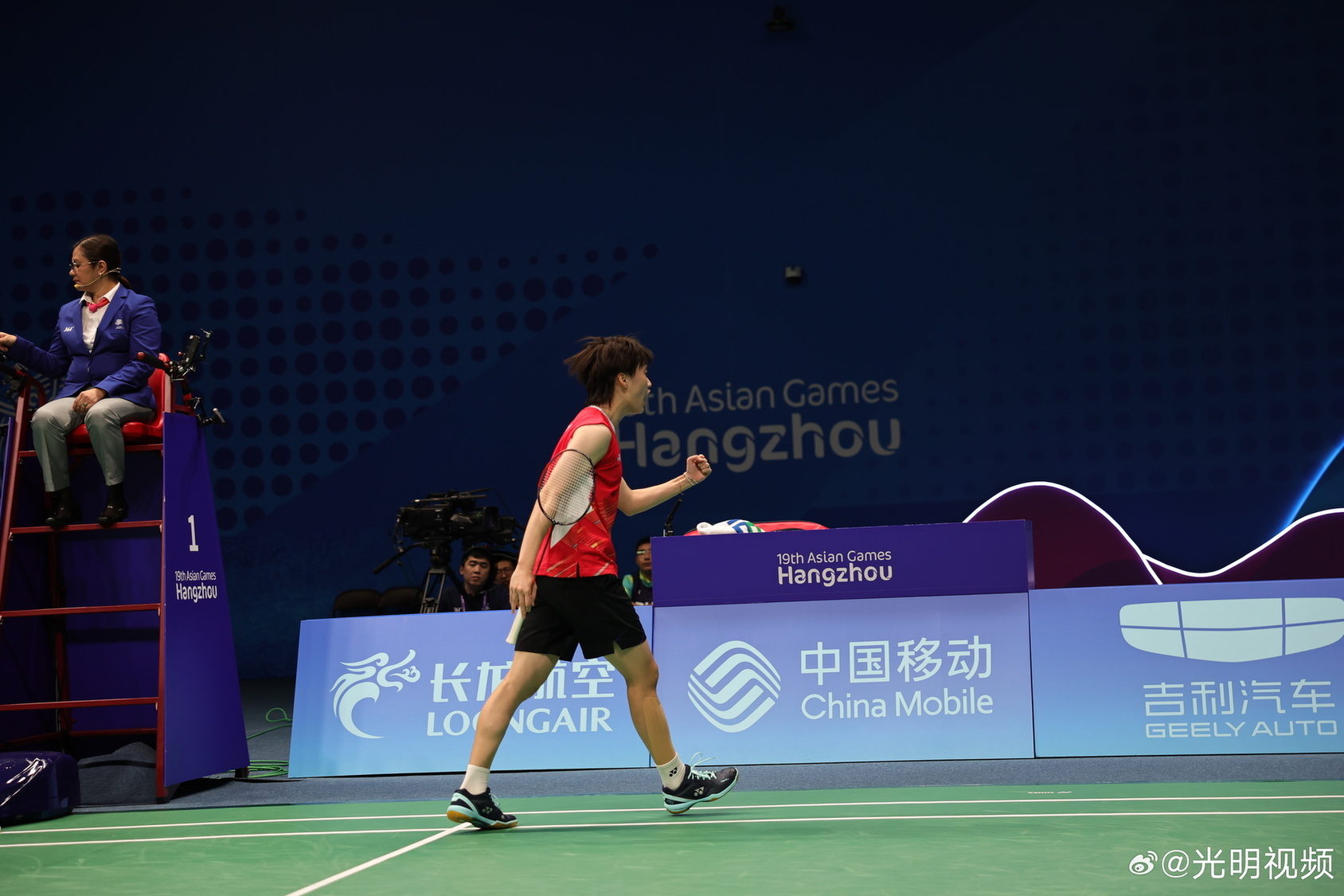 和腿部伤痛 和腿部伤痛