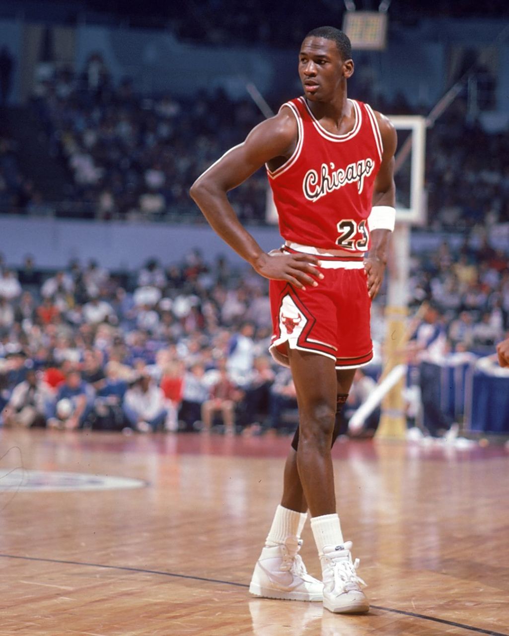 個人成就如 個人成就如