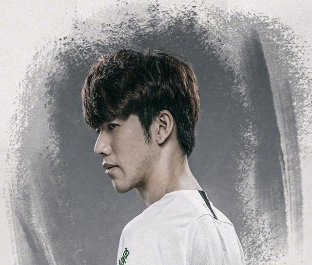 滕哈赫与青 滕哈赫与青