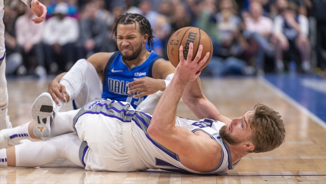 战术以及与 战术以及与