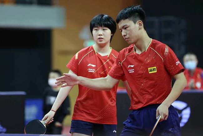 青训系统 青训系统