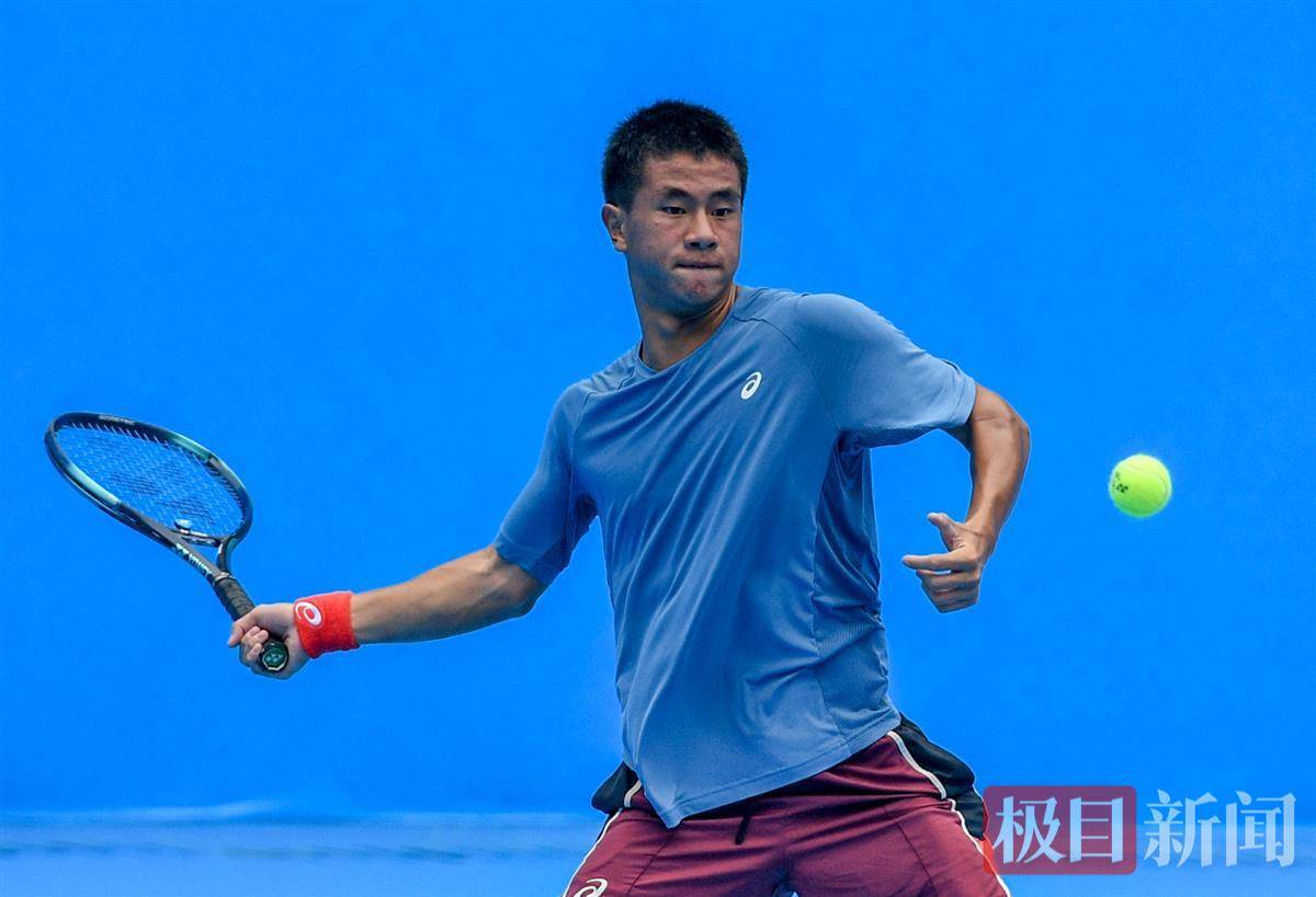 皇馬的傳統 皇馬的傳統